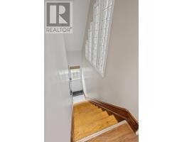 16 WOODWARD AVENUE - 23