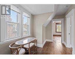 16 WOODWARD AVENUE - 28