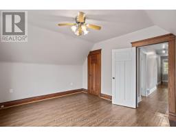 16 WOODWARD AVENUE - 30