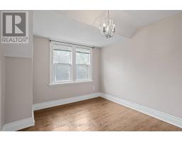 16 WOODWARD AVENUE - 31