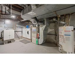 16 WOODWARD AVENUE - 37