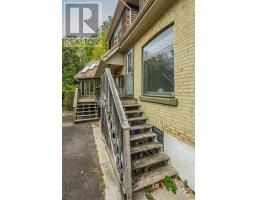 16 WOODWARD AVENUE - 38