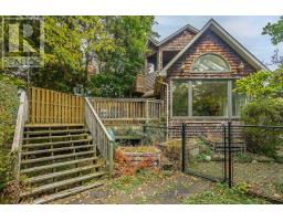 16 WOODWARD AVENUE - 45