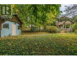 16 WOODWARD AVENUE - 48