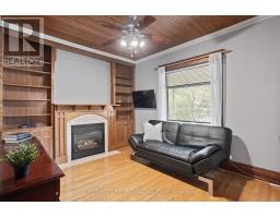 16 WOODWARD AVENUE - 8