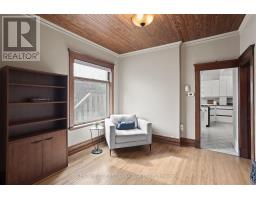 16 WOODWARD AVENUE - 9