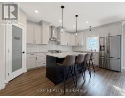 175 BOARDWALK WAY - 10