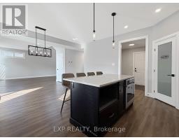 175 BOARDWALK WAY - 12