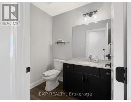 175 BOARDWALK WAY - 13