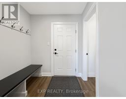 175 BOARDWALK WAY - 14