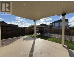 175 BOARDWALK WAY - 15