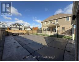 175 BOARDWALK WAY - 18