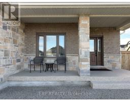175 BOARDWALK WAY - 2