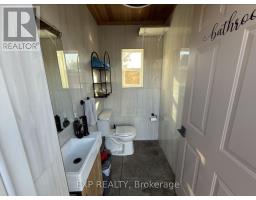 175 BOARDWALK WAY - 20