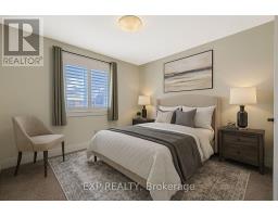 175 BOARDWALK WAY - 21