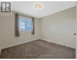 175 BOARDWALK WAY - 22