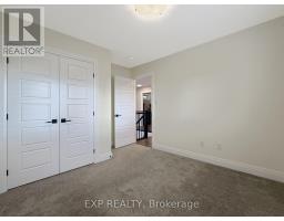 175 BOARDWALK WAY - 23