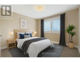 175 BOARDWALK WAY - 24