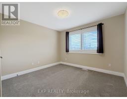 175 BOARDWALK WAY - 25