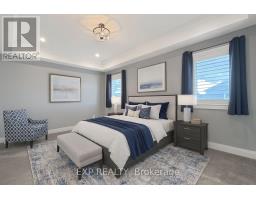 175 BOARDWALK WAY - 27