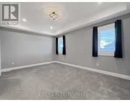 175 BOARDWALK WAY - 28