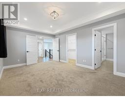 175 BOARDWALK WAY - 29
