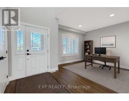 175 BOARDWALK WAY - 3