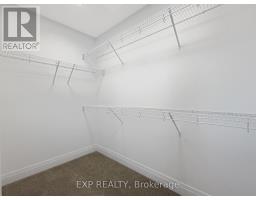175 BOARDWALK WAY - 30