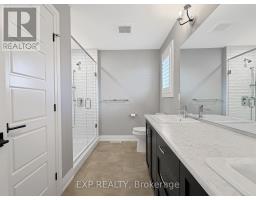 175 BOARDWALK WAY - 31