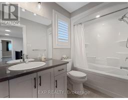 175 BOARDWALK WAY - 33