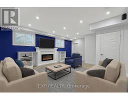 175 BOARDWALK WAY - 34