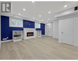 175 BOARDWALK WAY - 35