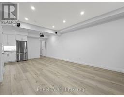 175 BOARDWALK WAY - 36
