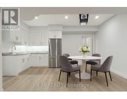 175 BOARDWALK WAY - 37