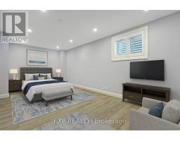 175 BOARDWALK WAY - 39
