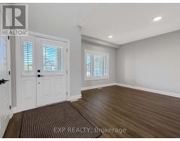 175 BOARDWALK WAY - 4
