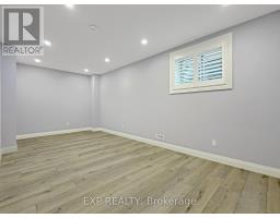175 BOARDWALK WAY - 40