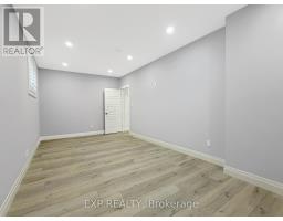 175 BOARDWALK WAY - 41