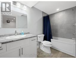 175 BOARDWALK WAY - 42
