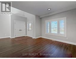 175 BOARDWALK WAY - 5