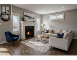 175 BOARDWALK WAY - 6