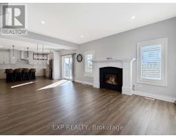 175 BOARDWALK WAY - 8