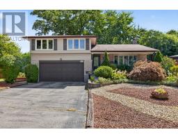 1432 NORMAN PLACE - 1