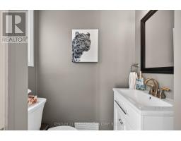 1432 NORMAN PLACE - 11