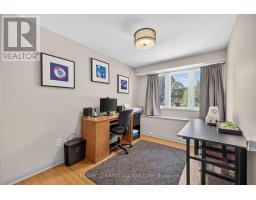 1432 NORMAN PLACE - 14