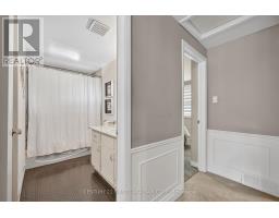1432 NORMAN PLACE - 19