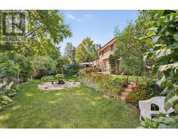 1432 NORMAN PLACE - 21