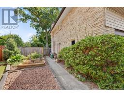1432 NORMAN PLACE - 28