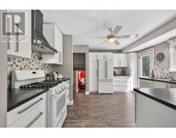 1432 NORMAN PLACE - 4