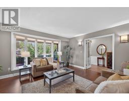 1432 NORMAN PLACE - 7